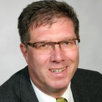 Michael Denecke