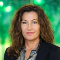 Tina Skov