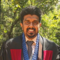 Hasanka Wijesinghe