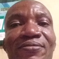 Olusiji Oke