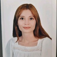 GAMZE AYDIN