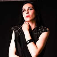 Adriana Dyakova
