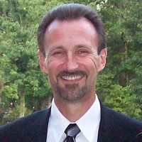 Dave Bayer