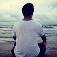 王林海