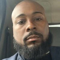 Sirharold Freeman