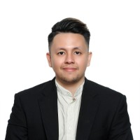 Edy Farhan Anuar