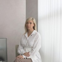 Yvette Dunn