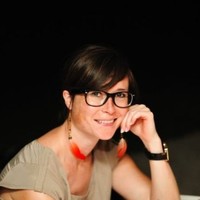 Sandra S.