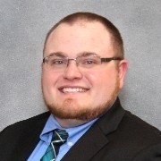 Nate Elder