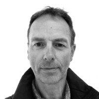 Andy Coombs