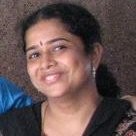 Sucharitha Hari prasad