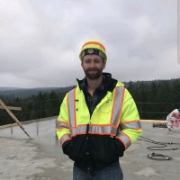 Ryan Wixson