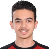 Ahmed Naser