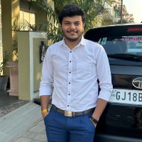 Prince Baldaniya