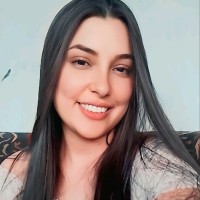 Raquel Padilha