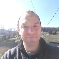 Mathieu Sozet