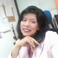 Karem Placido