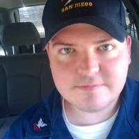 Andrew Shrum