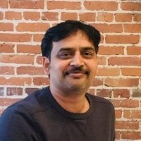 Venkat rao