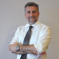 Alessandro Fossato