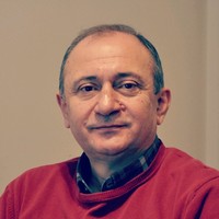 Ufuk Aykaç