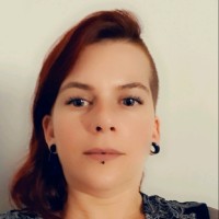 Sophie Guingouain