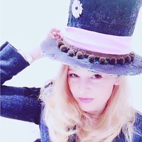 Simona Repetto