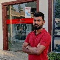 Jeeva Nandham
