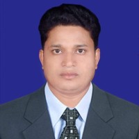pramod pradhan