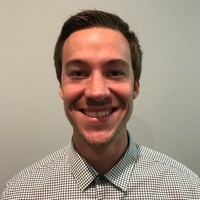 Ben Hoffman