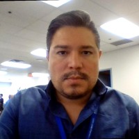 Ricardo Chavez
