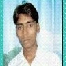 Sunil Kumar