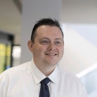 Frank Fitzgerald