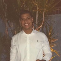 Guilherme Simoes