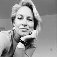 Barbara Bozuwa- Horst