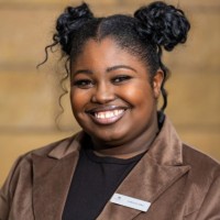 Aaliayah Miller