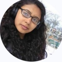 Sevana Cordero