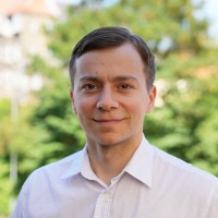 Ege Jespersen