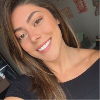 Marina Zanella