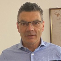 Paolo Bello’
