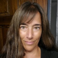 Jennifer Tanay