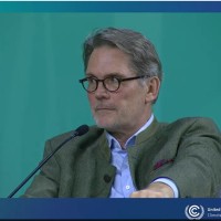 Detlef Schoen