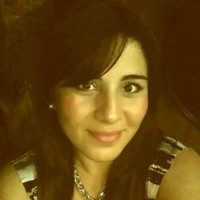 Ana gabriela Abraham