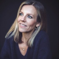 Michelle Schrijvers - van den Akker