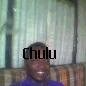 Burton Chulu