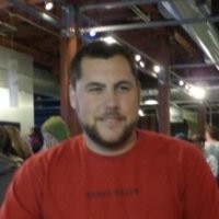 Andrew Waler