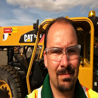 Scott Bedell