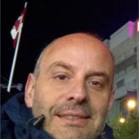 Federico Plass