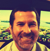 Jeff Brack
