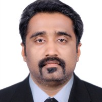 Rejo Mathew